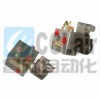 KVS-03，KVS-04，插裝閥,