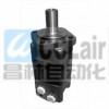 OHM3-80，OHM3-100，OHM3-125，OHM3-160，液壓馬達(dá),