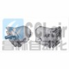 RGP-F201,RGP-F202,RGP-F2025,RGP-F203,RGP-F204，齒輪泵浦,