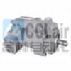 PVS-36-A-0-F-R-01，PVS-36-A-1-F-R-01，PVS-36-A-2-F-R-01，可變?nèi)萘恐?