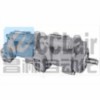 PVS-08,PVS-16,PVS-22,PVS-36,PVS-46,PVS-70，PVS-100，可變?nèi)萘恐?/></a>
<ul><li><a href=