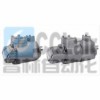 IVP21，IVP231，IVP32，IVP41，IVP42，IVP43，子母葉片固定容量泵浦,