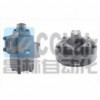 SGN-24，SGN-28，SGN-32，SGN-40，SGN-48，SG-48，充液閥