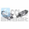 MFSC-02，MFSC-03，積層式流量電磁閥