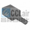 BRVA-02-L-A,BRVB-02-L-A,BRVP-02-L-A,BRVA-03-L-A,BRVB-03-L-A,BRVP-03-L-A，疊加式減壓閥