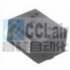 CVA-06，CVB-02，CVB-03，CVB-06，CVT-02，CVT-03，疊加式單向閥 ,