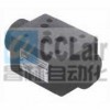 PCVA-02，PCVA-03，PCVA-06，疊加式液控單向閥