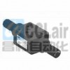 TVCB-06，TVCW-02，TVCW-03，TVCW-06，疊加式單向節(jié)流閥