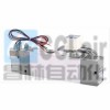 AZL112，AZL112P，AZL112-GN，AZL112-E，真空發(fā)生器,