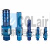 ACPF2-3，ACPF3-3，ACPF5-6，ACPF7-6，ACPF15-3，ACPF15-6，真空發(fā)生器,
