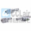 ACV-05HS，ACV-10HS，ACV-15HS，ACV-20HS，ACV-25HS，ACV-30HS，真空發(fā)生器
