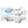 AZH10B-06-06，AZH10B-01-01，AZH13B-08-10，AZH13B-01-02，真空發(fā)生器,