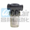 F-10，F(xiàn)-20，F(xiàn)-25，F(xiàn)-40，真空過濾器,