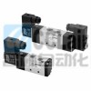 HVE4110，HVE4111，HVE4240，HVE4241，HVE3231，5口電磁閥,