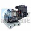 VEB1110，VEB1111，VEB1120，VEB1121，VEB1210，VEB1211，5口電磁閥,