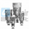 AMH150，AMH250，AMH350，AMH450，AMH550，AMH650，微霧分離器,