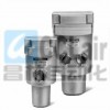 AME150，AME250，AME350，AME450，AME550，AME650，微霧分離器,