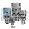AMF150，AMF250，AMF350，AMF450，AMF550，AMF650，空氣過濾器,