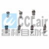 MV522PB，MV522-10A，MV522-10，MV522EB，MV522TB，二位五通機械閥,