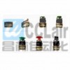 VM131，VM131R，VM131PP，VM131PPL，VM131PB，VM131EB，VM131TB，二位三通機械閥