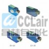 EV-10，EV-15，EV-20，EV-25，真空發(fā)生器