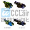 EV-10HSCK，EV-15HSCK，EV-20HSCK，EV-25HSCK，真空發(fā)生器,