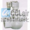 YDMF-Z-45P,直角式電磁脈沖閥，