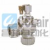 YDMF-Z-45DD,直角式電磁脈沖閥，