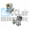 YDMF-15，YDMF-20，YDMF-25，YDMF-35，淹沒(méi)式電磁脈沖閥