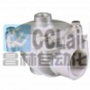 KDMF-Q-20， KDMF-Q-25 ，直角式電磁脈沖閥，