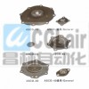 ASCO-76，ASCO-62，ASCO-50，ASCO-40，ASCO-25，脈沖閥膜片