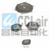 YD-T75，YD-T50，YD-T40，YD-T25，脈沖閥膜片
