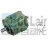 VQ35-116,VQ35-125,VQ45-136,VQ45-156,VQ45-189, VQ45-216,VQ45-237，高壓改良型定量葉片泵