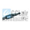 MSBP-03，疊加式電控溢流閥