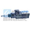 PPG-02-30,PPG-02-80,PPG-02-180,PPG-02-250,PPG-02-315，閉環(huán)回路超高響應(yīng)比例壓力閥