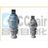 CTCV-30L-082,CTV-30L-082,CTVC-30L-082，螺紋式插裝節(jié)流閥