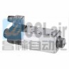 MHF-02-A-D1-20，MHF-02-A-D1-10，MHF-02-A-D2-20，MHF-02-A-D2-10，流量控制閥,