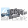 MHF-03-T-A1-20，MHF-03-T-A1-10，MHF-03-T-A2-20，MHF-03-T-A2-10，流量控制閥,