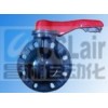 D71X-6S，D71X-6F，D71X-10S,D71X-10F,  D71X-10V,D71X-6V, 塑料蝶閥