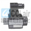 PSD-40-1-20，PSD-40-2-20，PSD-40-3-20，PSD-40-4-20，調(diào)整式壓力開關(guān)