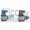PSH-60-20，PSH-125-20，PSH-275-20，調(diào)整式壓力開關(guān),