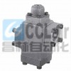 SG-16-180-R，SG-24-180-R，SG-32-180-R方向控制閥