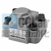 CV-03G-05-50，CV-06G-05-50，CV-06G-05-50,止逆閥,