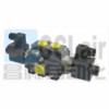 DME-03-C2，DME-04-C2，多路換向閥,