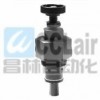 VDR-02，插入式調(diào)壓閥,