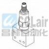 VRVL08-20，調(diào)壓閥,