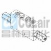 VCBH-04，抗衡閥,