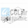 VCBV-08，復(fù)合閥,