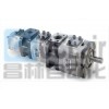 IGC-3E-16-R,IGC-4E-20-R,IGC-4E-25-R,IGC-4E-32-R，IGC-5E-40-R,高壓力內(nèi)嚙合齒輪泵