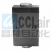 VPCL-10,插入式引導止逆閥,